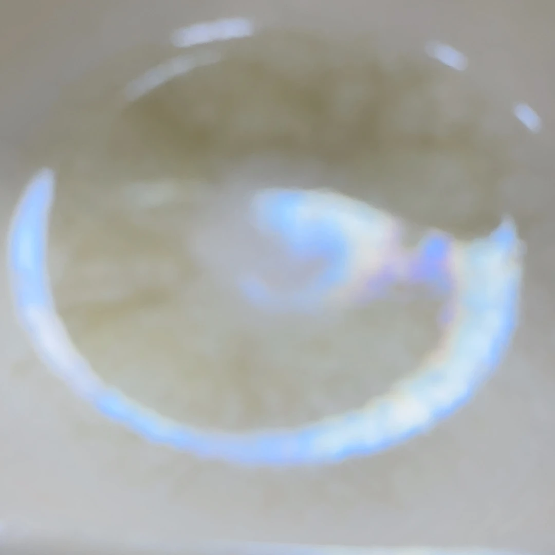 摆件美****。精美瓷器高货品质
