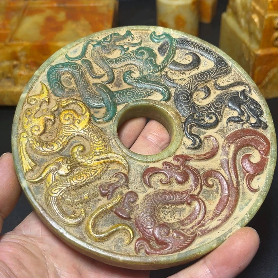 紫砂走官方连接支持七天无理由