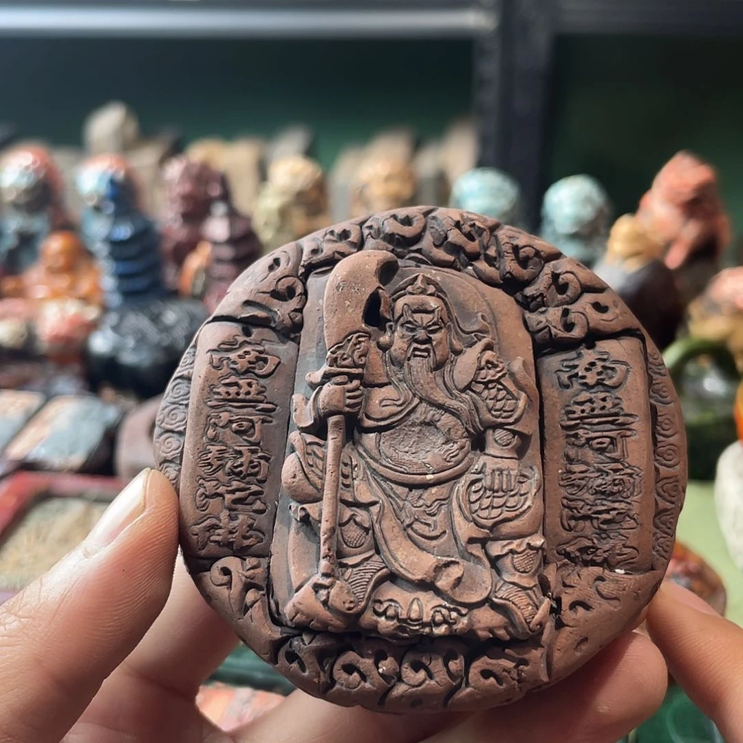 陶瓷艺术作品欣赏