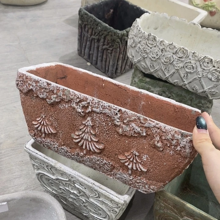 复古风格25888000000