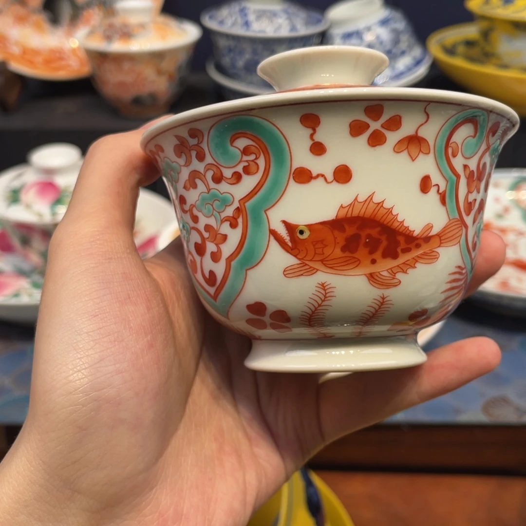 景德镇景德镇陶瓷