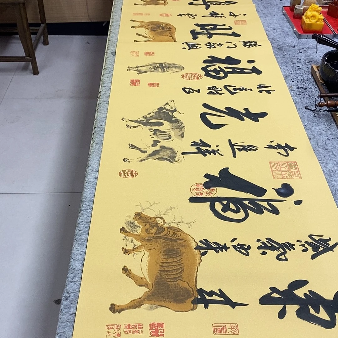 书法书画8888888888