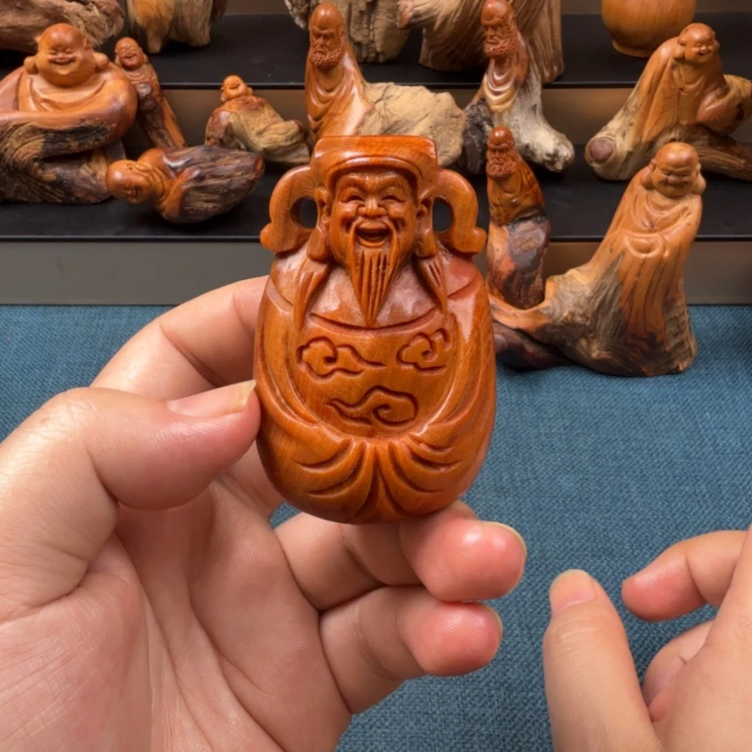 柏木（崖柏）太行崖柏