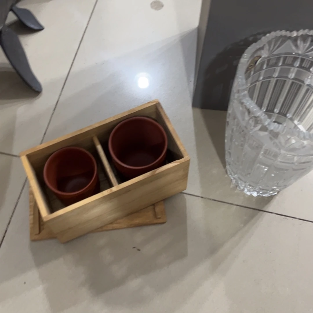 王***祥茶茶茶茶茶茶茶茶茶