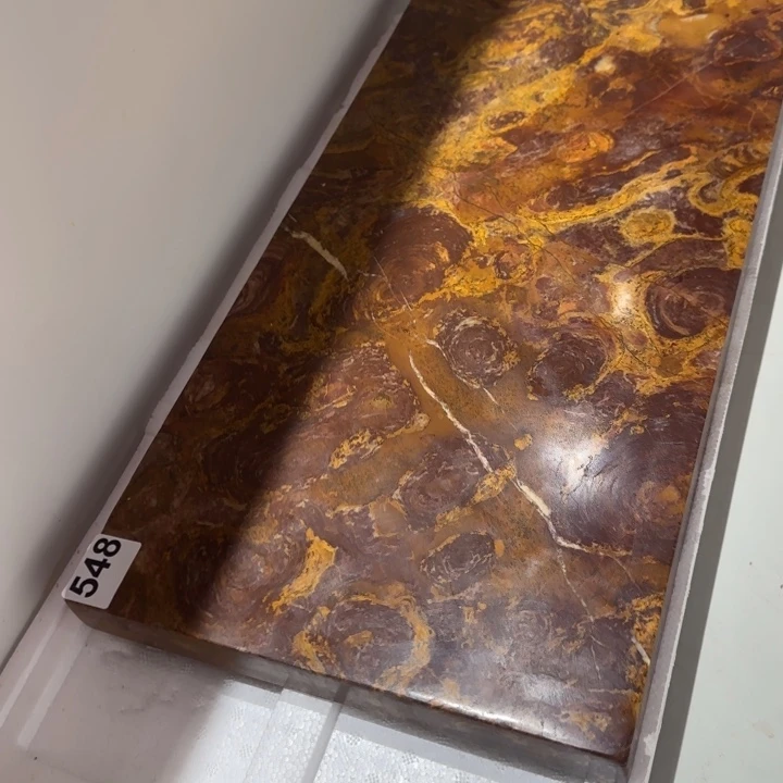 11111111野**瓷1111111111