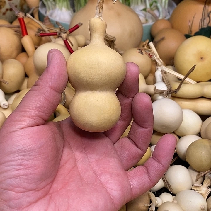 茶*精品葫芦手把葫芦39