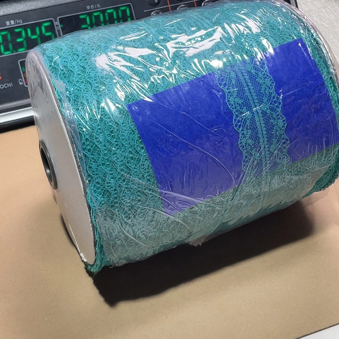 莱赛尔纤维直播链接闪购