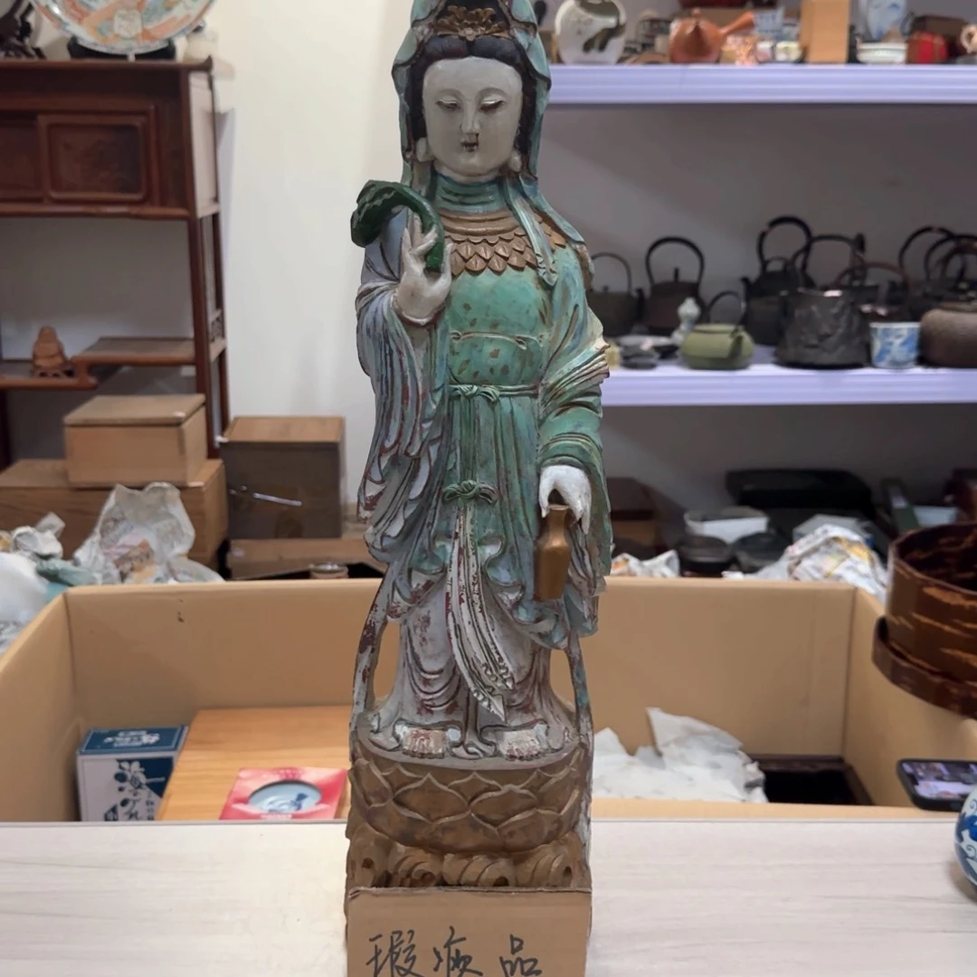 瓷片瓷瓷瓷瓷瓷瓷