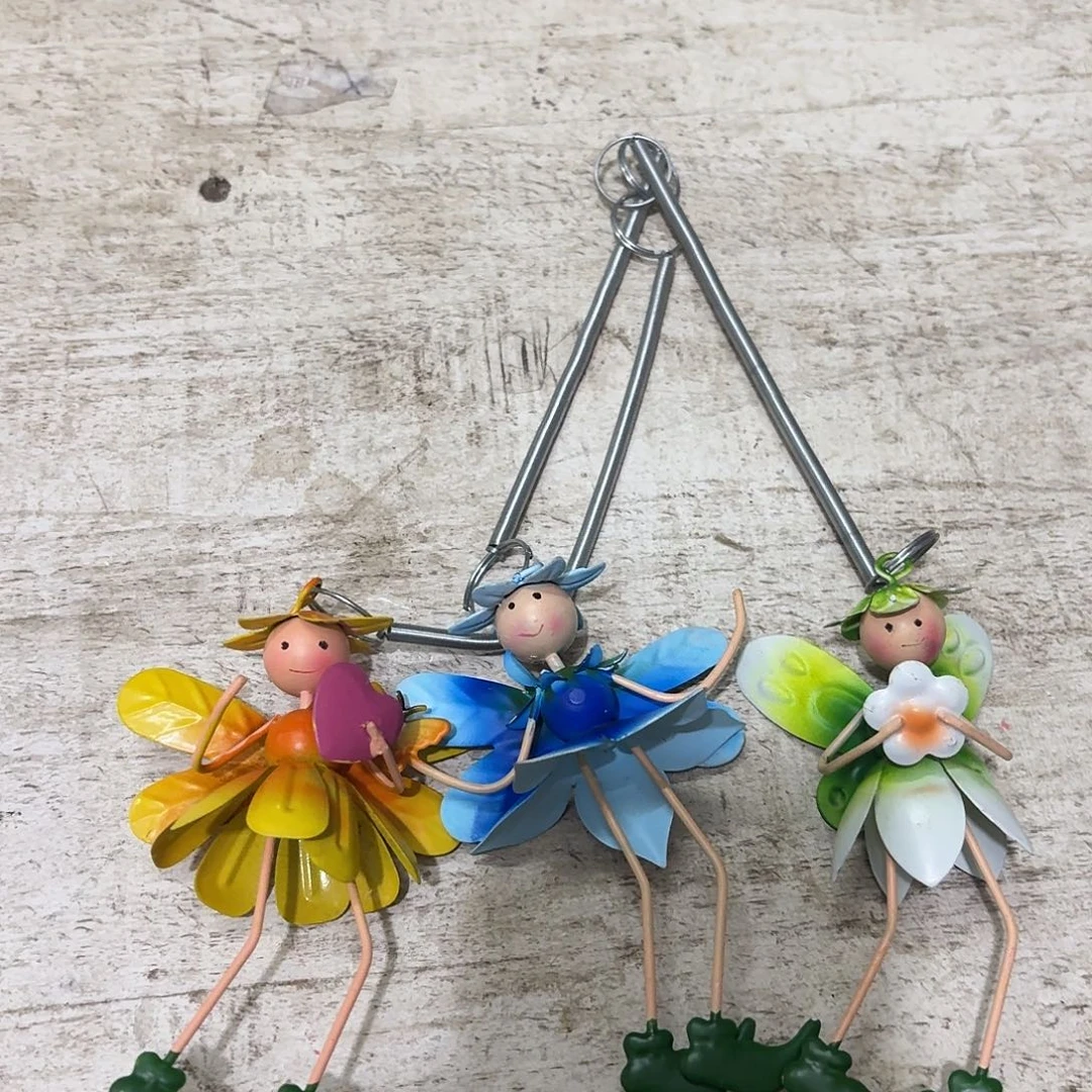 核桃木/黑胡桃（胡桃木）