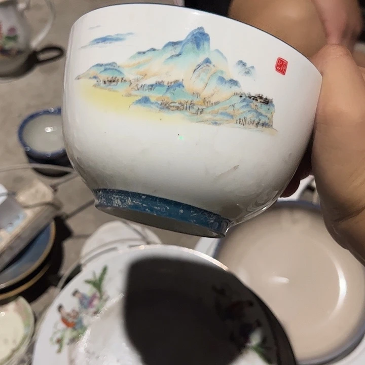 幸***&我也是很喜欢这个