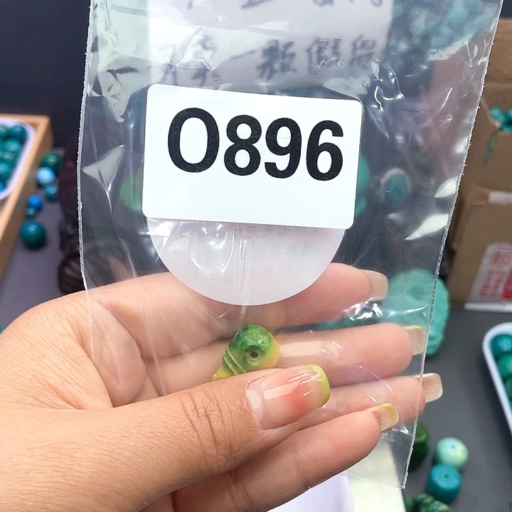 空竹粉丝福利专享