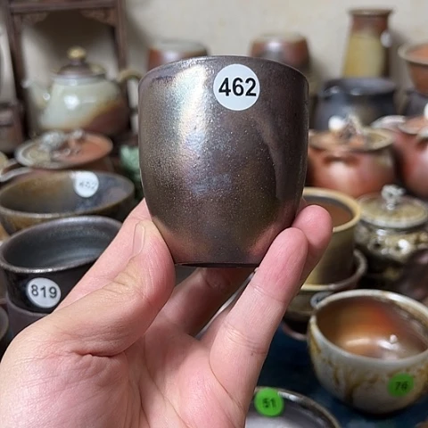 纯手工制作工艺制作工艺制作