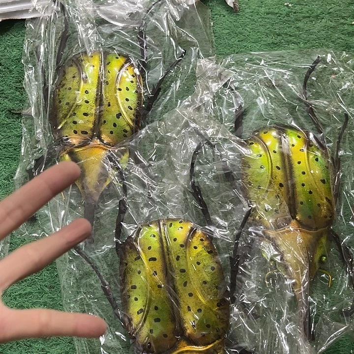 炸炸炸炸炸炸炸炸炸给力