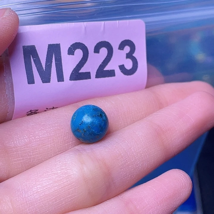 空竹粉丝专享福利十堰特色散珠