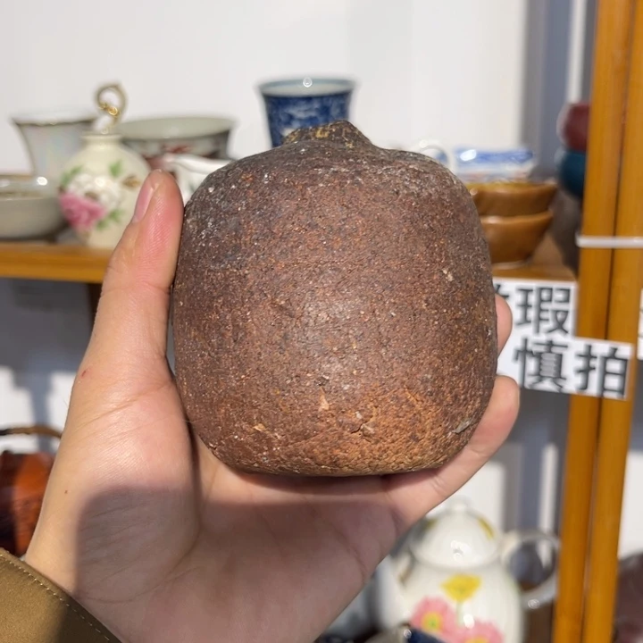 咕***咚满28包邮发货 默认微瑕 不退不换紫砂不退不换