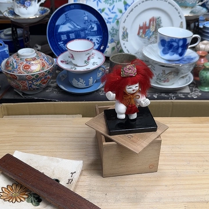 瓷片啊啊啊啊啊啊啊啊啊啊