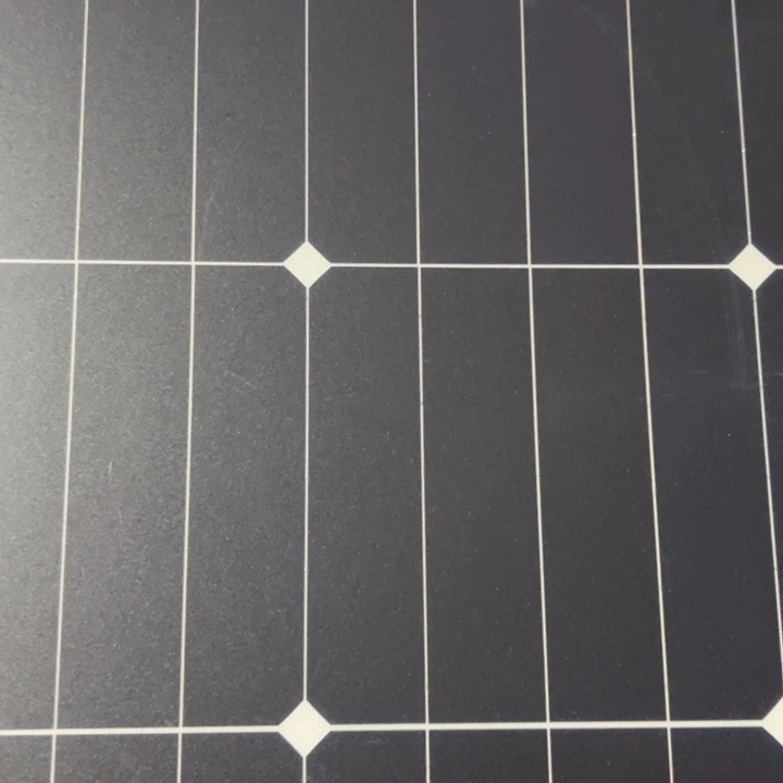 0052-杂款灯具介意不拍