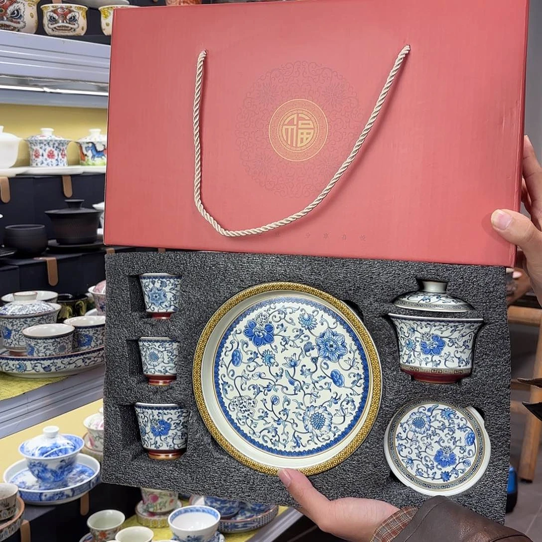 健健康康平平安安