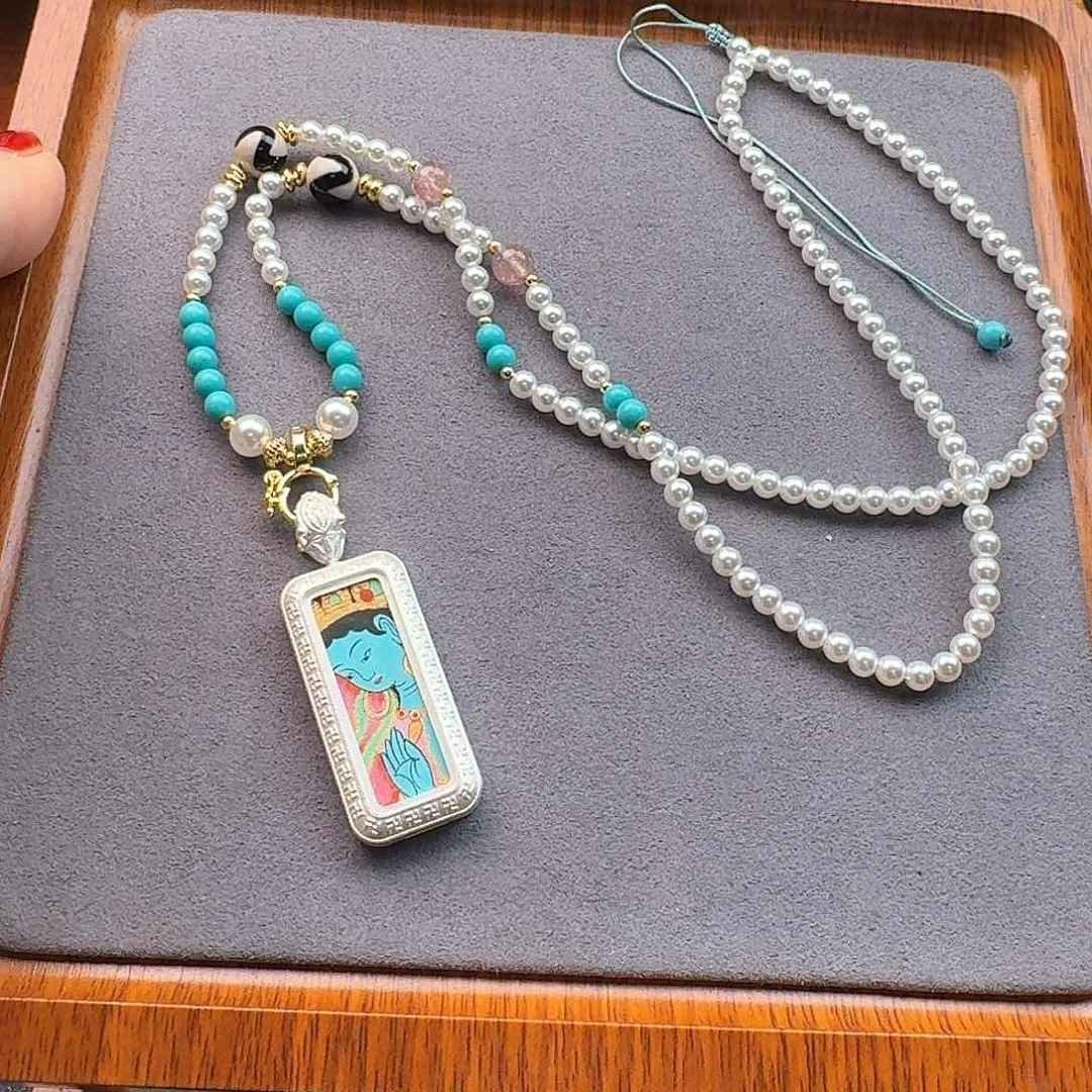 香榧木脖挂脖挂脖挂