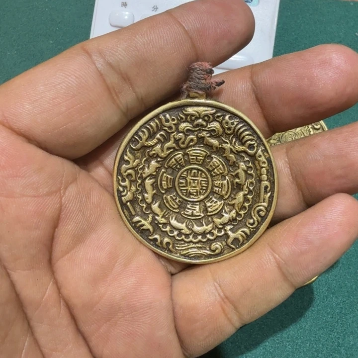 森***海原生态小元素公子