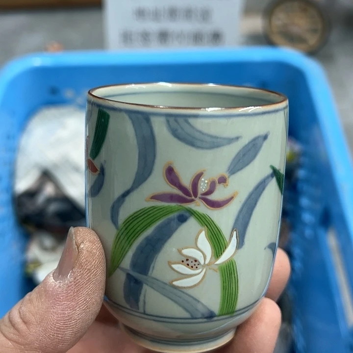 38包邮，盘子，碗，杯子，茶壶，默认瑕疵