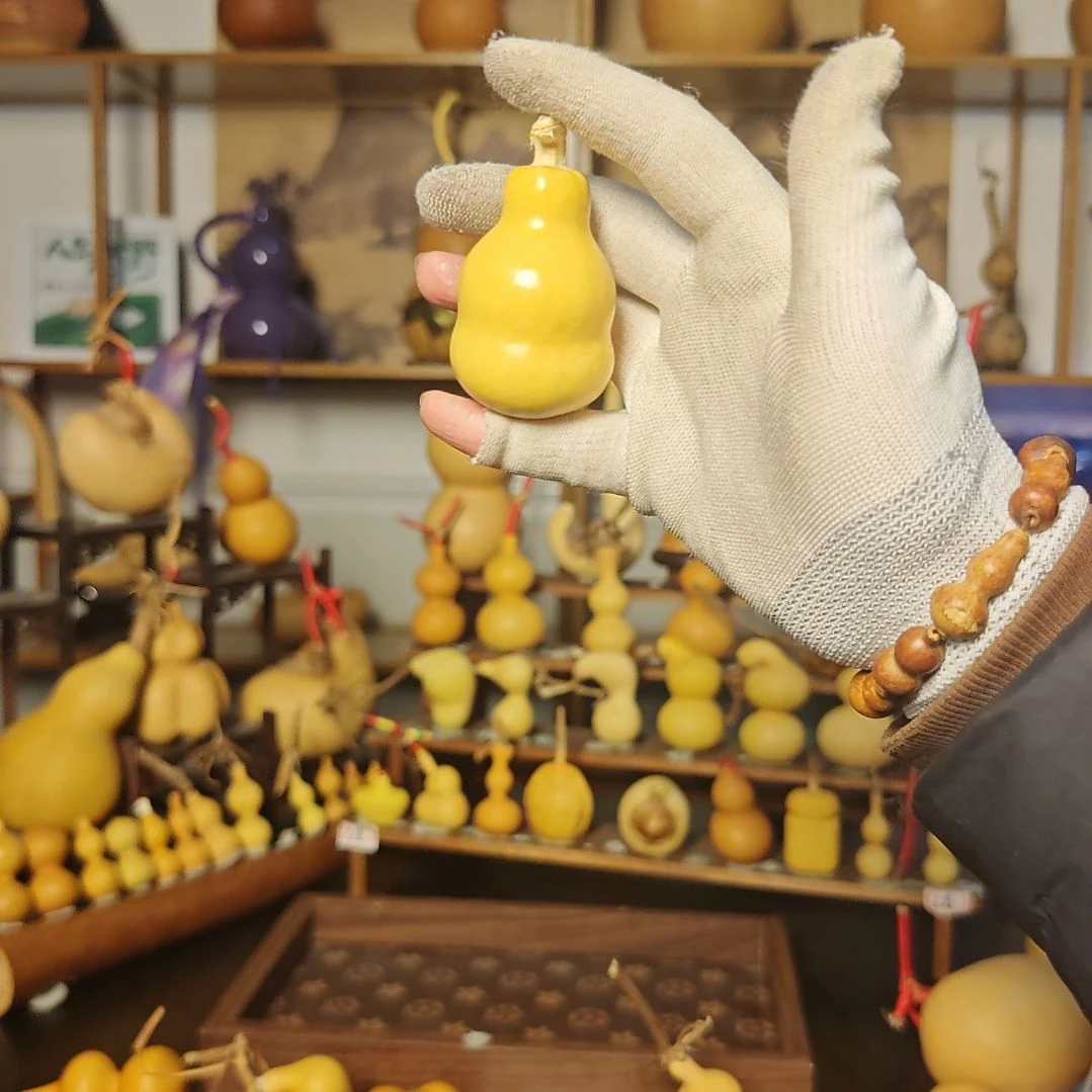 晒***阳木定制定制定制煤气罐