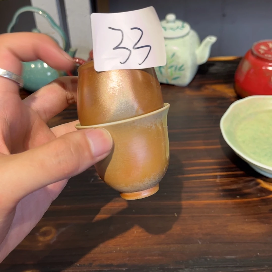 茶具茶具茶具茶具茶具