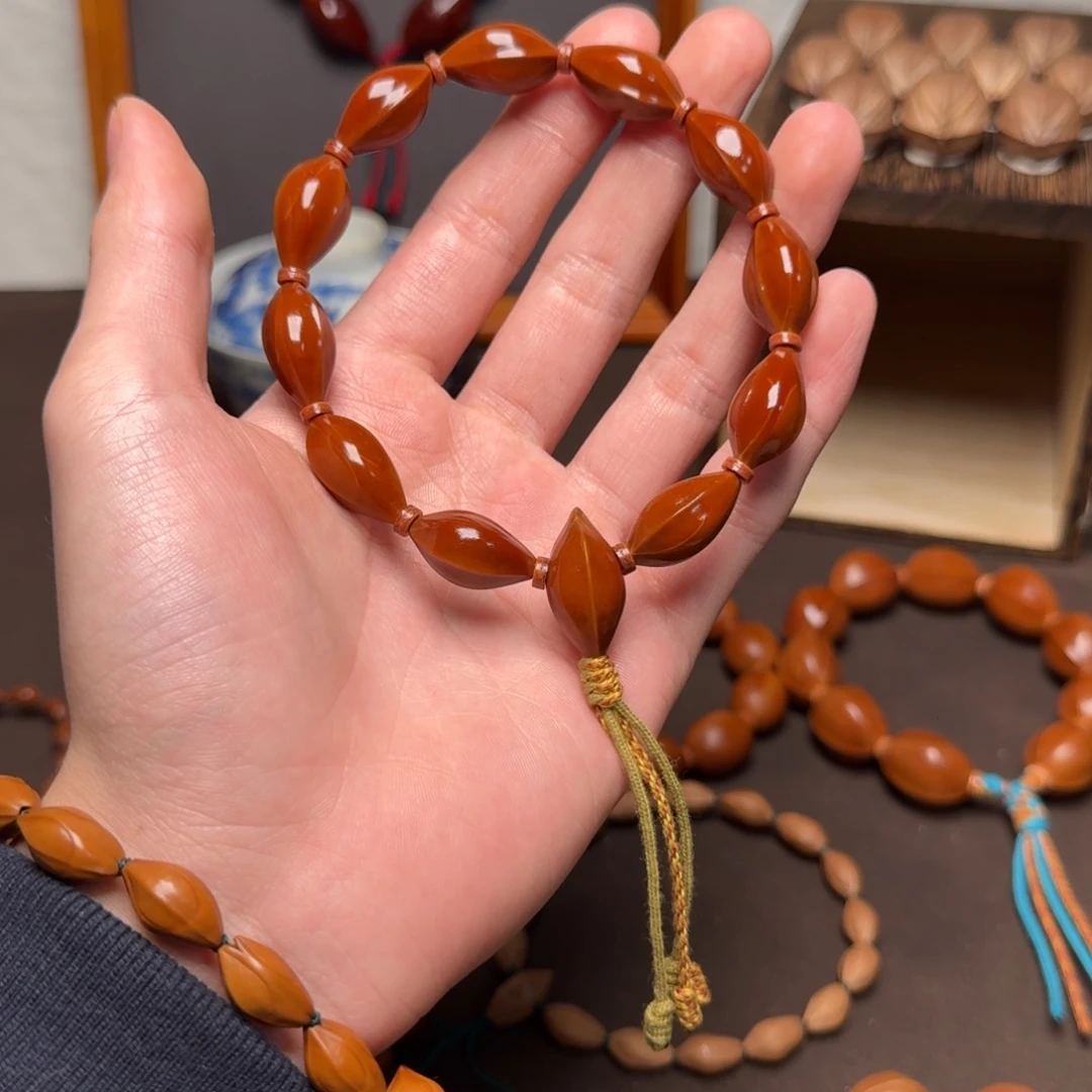 风***人橄榄核吊坠哈哈哈哈哈哈哈哈哈哈