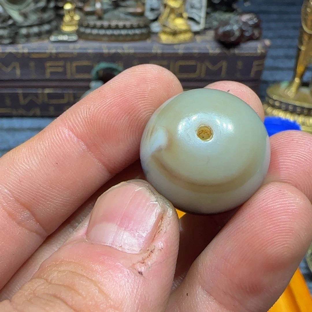 老老老老老老老了老了