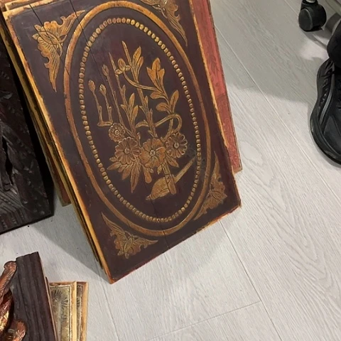 香榧木用****3一个人80元包邮