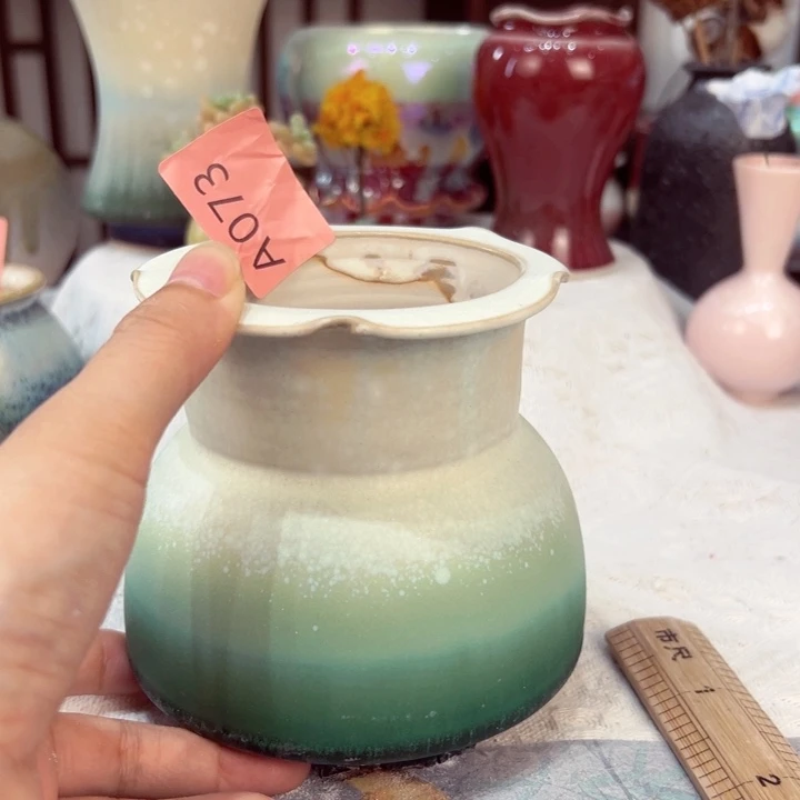 景德镇陶瓷研究所