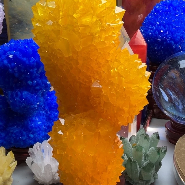 摆件一一物一拍 观赏