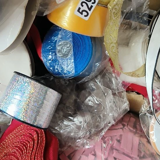 天***秀529%88888888888888