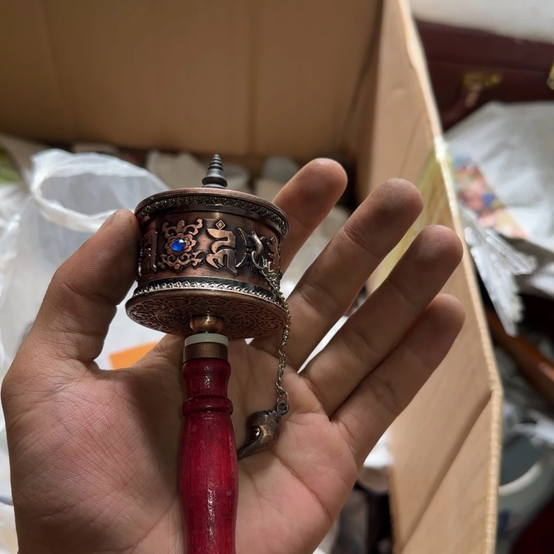 Д***樂偏远地区不包邮的