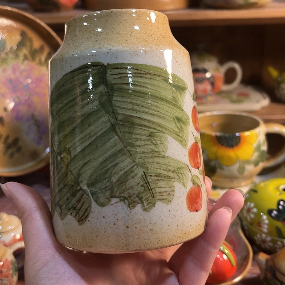 壶红红火火恍恍惚惚哈哈哈哈哈