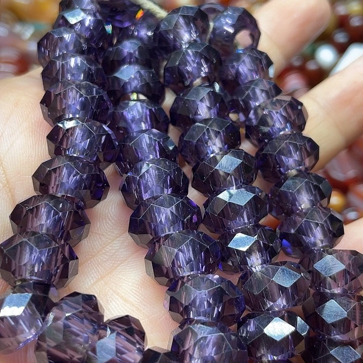 谢谢老师的支持谢谢