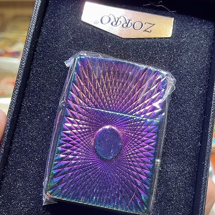 纯铜佐罗-5694585788