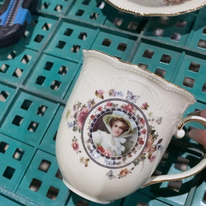 一个，111111111111111