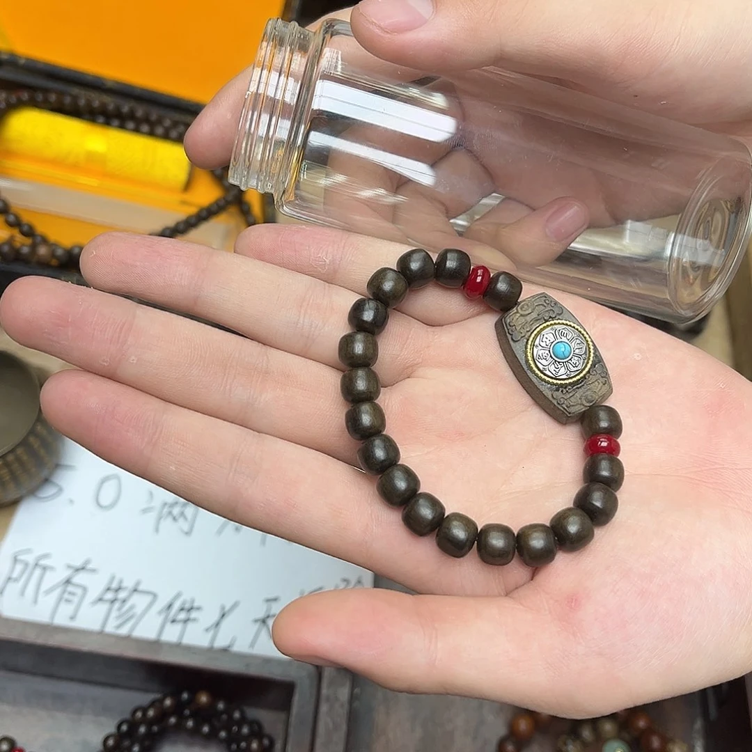 大叶紫檀（黑酸枝木类）