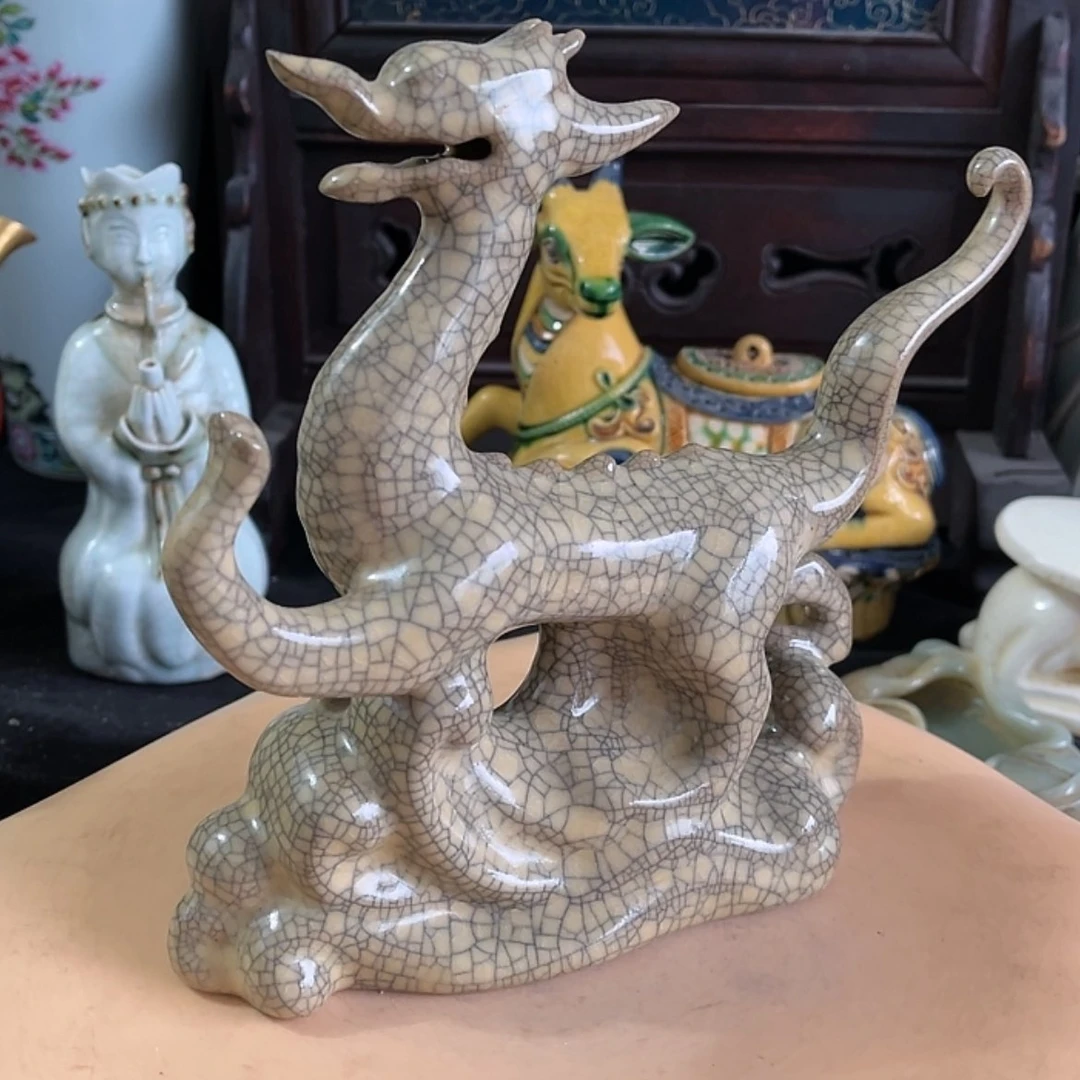 【闪购商品】壶陶瓷艺术作品欣赏