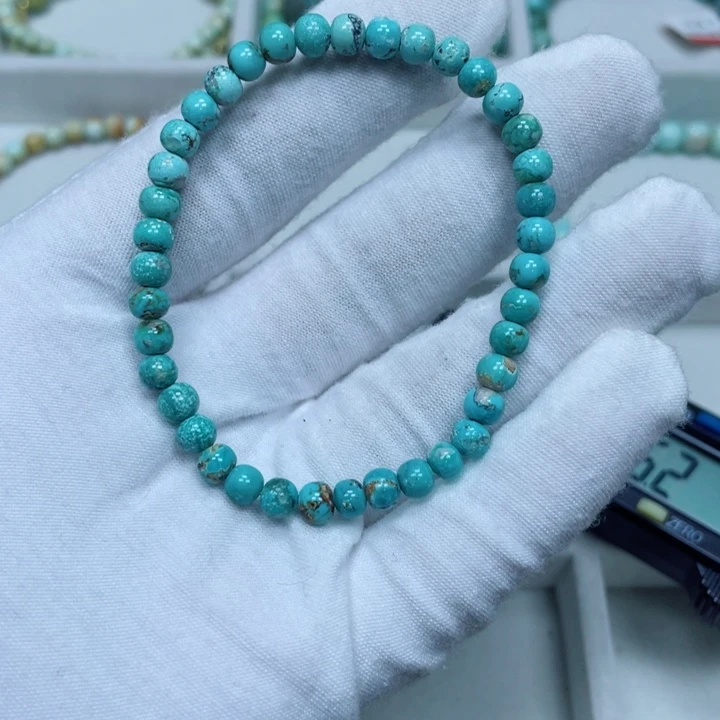 南红玛瑙未镶嵌其他