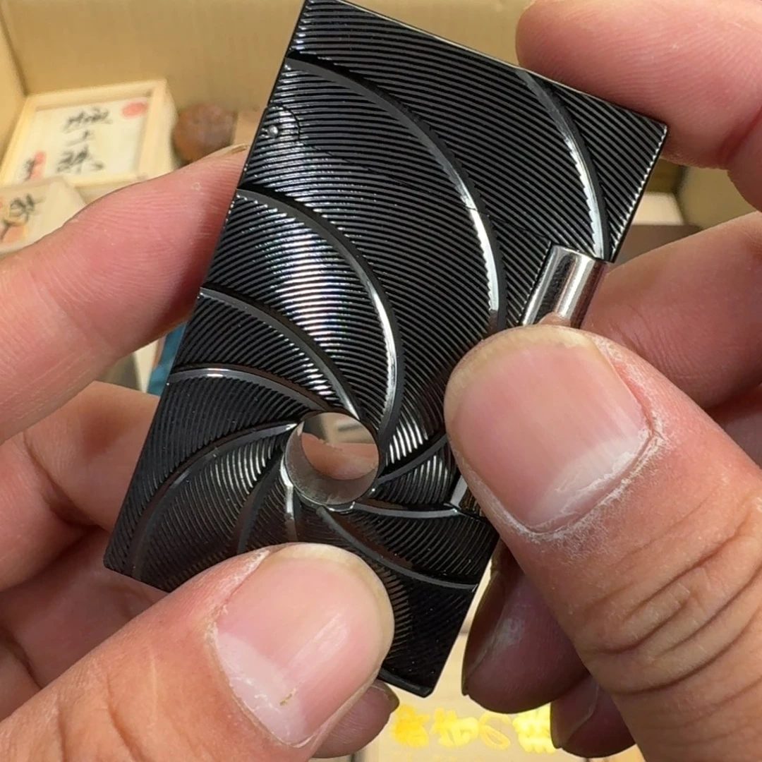 茶文化，多样性发 1️⃣