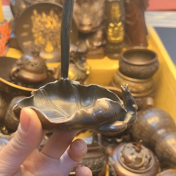 铜123366545666666665