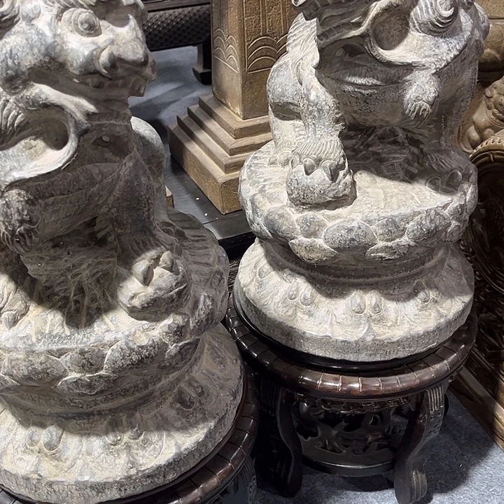 观***语木6666666666666666