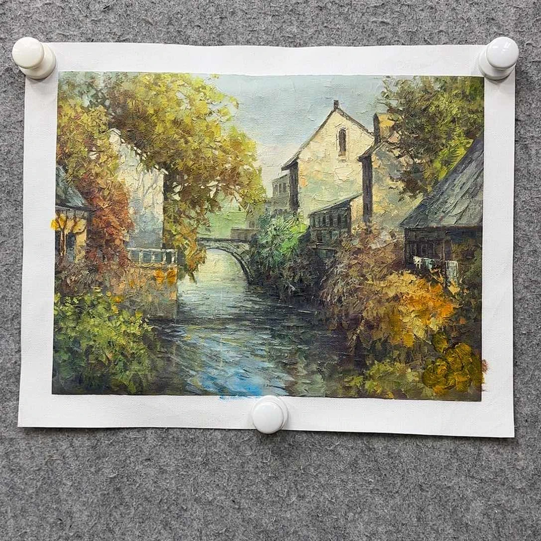 书法作品多次参加全国