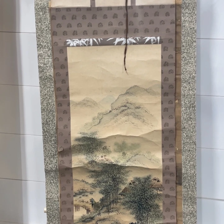 顺***张精品剪纸作品欣赏