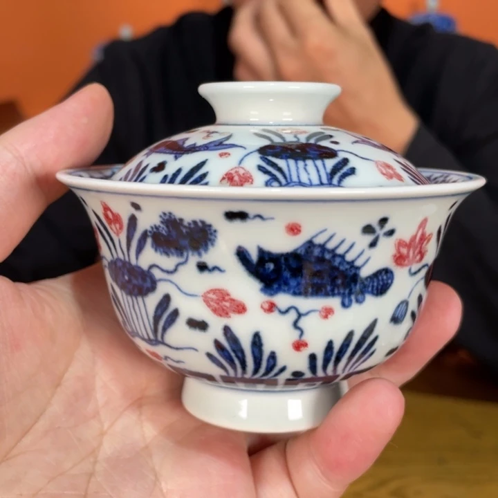 福利来啦，福利来啦