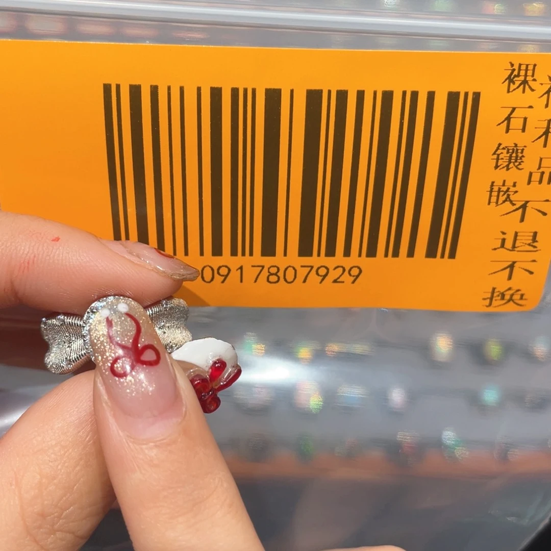 欧泊欧泊戒指银S925镶嵌爱***0