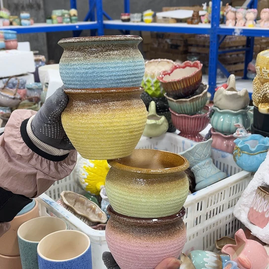 陶瓷正品数量有限