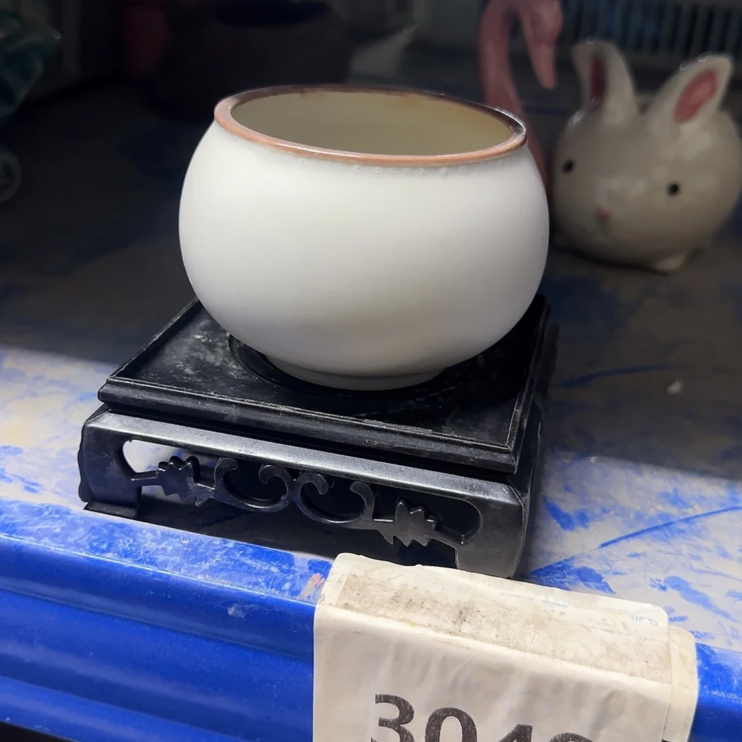 送塑料托盘，凑9元发